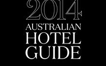 Moruben NSW VIC Tourism