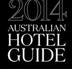 Tonic Hotel - VIC Tourism