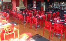 Top Of The Town Motel - Narooma - VIC Tourism 0