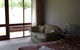 Town And Country Motor Inn Forbes - Forbes - thumb 0