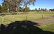 Town And Country Motor Inn Forbes - Forbes - thumb 1