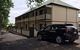 Town Square Motel - Orange - thumb 5
