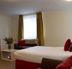 Townhouse Hotel Wagga - VIC Tourism