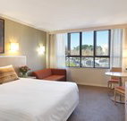 Travelodge Hotel Newcastle - Newcastle West - VIC Tourism