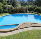 Tumut Motor Inn - Tumut - VIC Tourism