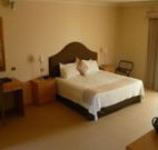 Wagga RSL Club Motel - Wagga Wagga - VIC Tourism