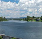 Walkers Marina Hotel - South Grafton - VIC Tourism