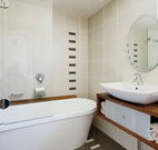 Willows Motel Goulburn - Goulburn - VIC Tourism