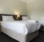 Wallarah Bay Motel - VIC Tourism