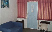Warren Motor Inn - Warren - VIC Tourism 6