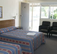 Waterview Motel - Maclean - VIC Tourism