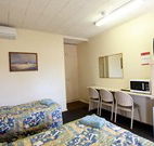Wattle Tree Motel - Cootamundra - VIC Tourism