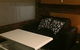 Wentworth Club Motel - thumb 0
