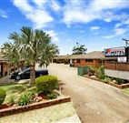 Woongarra Motel - North Haven - VIC Tourism