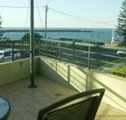 Yamba Beach Motel - Yamba - VIC Tourism