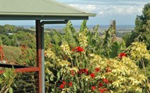 Alstonville Country Cottages - VIC Tourism 0