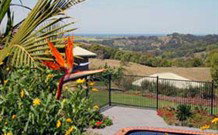 Alstonville Country Cottages - VIC Tourism 1