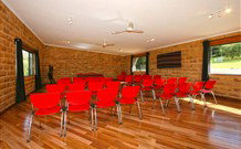 Alstonville Country Cottages - VIC Tourism 4