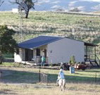 Ba Mack Homestead - VIC Tourism