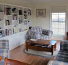 Bathurst Farmstay at Riverbend Cottage - VIC Tourism