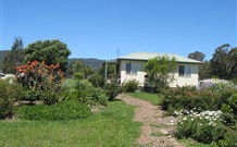 Big Bell Farm - VIC Tourism 1