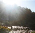 Blair Athol Estate - VIC Tourism