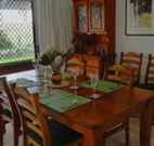 Brushgrove - VIC Tourism