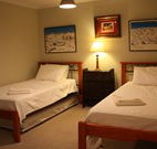 Hanericka Farmstay - VIC Tourism