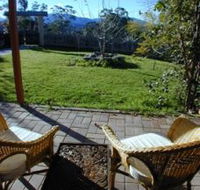 Hillview Farmstay - VIC Tourism