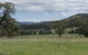 Ingleden Park Bed And Breakfast Farmstay Cottages - thumb 0