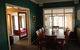 Ingleden Park Bed And Breakfast Farmstay Cottages - thumb 1