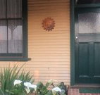 Lake View Farm House - VIC Tourism