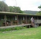 Malibells Country Cottages - VIC Tourism