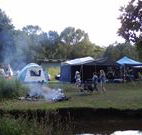 McLennans Lane River Retreat - VIC Tourism