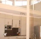 Middlebrook Station Farmstay B and B - VIC Tourism