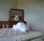 Mudgees Getaway Cottages - VIC Tourism