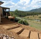 Mullengrove Cottage - VIC Tourism