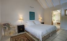 Narrawilly Cottages - VIC Tourism 1