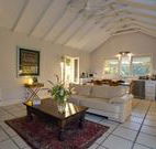 Narrawilly Cottages - VIC Tourism