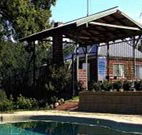 Oakleigh Farm Cottages - VIC Tourism
