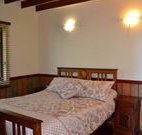 Old Hillside Homestead - VIC Tourism