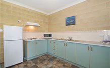 Ramsay Retro Farmstay - VIC Tourism 2