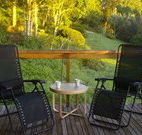 Retreat Shearers Quarters - VIC Tourism