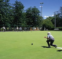 Country Roads Motor Inn - Narrandera - VIC Tourism