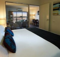 Quest Dubbo - VIC Tourism