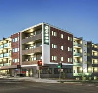 Quest Nowra - VIC Tourism