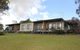 Bumblebrook Farm Motel - thumb 0