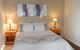 Bumblebrook Farm Motel - thumb 3