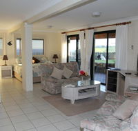 Sea Whispers Bed  Breakfast - VIC Tourism