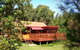 Melaleuca Retreat - thumb 0